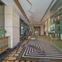 Горящие туры в отель Titan Times Hotel - 2
