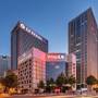 Горящие туры в отель Titan Times Hotel - 1