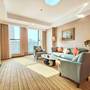 Горящие туры в отель Titan Times Hotel - 4