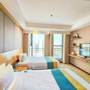 Горящие туры в отель Titan Times Hotel - 3