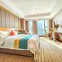 Горящие туры в отель Titan Times Hotel - 5