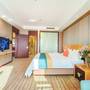 Горящие туры в отель Titan Times Hotel - 6