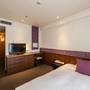 Горящие туры в отель Kyoto Tokyu Hotel - 1