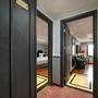 Горящие туры в отель L Heritage Hotel Hanoi - 6