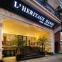 Горящие туры в отель L Heritage Hotel Hanoi - 1