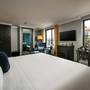 Горящие туры в отель L Heritage Hotel Hanoi - 2