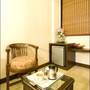 Горящие туры в отель Hotel Crystal Inn  - 5