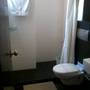 Горящие туры в отель Hotel Crystal Inn  - 2
