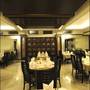 Горящие туры в отель Hotel Crystal Inn  - 6