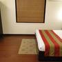 Горящие туры в отель Hotel Crystal Inn  - 4