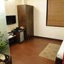 Горящие туры в отель Hotel Crystal Inn  - 3