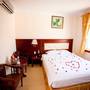Горящие туры в отель Binh Phuong Hotel  - 4