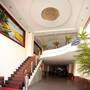 Горящие туры в отель Binh Phuong Hotel  - 6