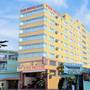 Горящие туры в отель Binh Phuong Hotel  - 1
