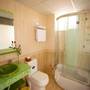 Горящие туры в отель Binh Phuong Hotel  - 3