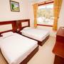 Горящие туры в отель Binh Phuong Hotel  - 5
