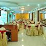 Горящие туры в отель Binh Phuong Hotel  - 2