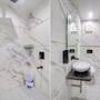Горящие туры в отель Hotel Anand Villa  - 1