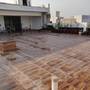 Горящие туры в отель Hotel Anand Villa  - 4