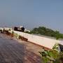 Горящие туры в отель Hotel Anand Villa  - 5
