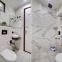 Горящие туры в отель Hotel Anand Villa  - 3