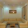 Горящие туры в отель Hotel Anand Villa  - 6