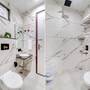 Горящие туры в отель Hotel Anand Villa  - 2