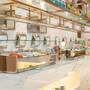 Горящие туры в отель Petro House Hotel  - 5