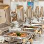 Горящие туры в отель Petro House Hotel  - 6