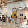 Горящие туры в отель Petro House Hotel  - 4