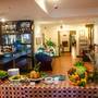 Горящие туры в отель Petro House Hotel  - 1