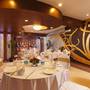 Горящие туры в отель Krishinton Suites  - 5