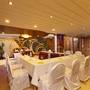 Горящие туры в отель Krishinton Suites  - 4