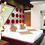 Горящие туры в отель Krishinton Suites  - 2