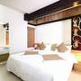 Горящие туры в отель Krishinton Suites  - 3