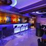 Горящие туры в отель Krishinton Suites  - 6