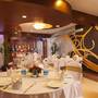 Горящие туры в отель Krishinton Suites  - 1