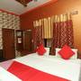 Горящие туры в отель Hotel Rashmi Agra  - 4