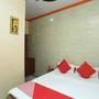 Горящие туры в отель Hotel Rashmi Agra  - 5