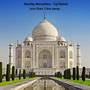 Горящие туры в отель Hotel Rashmi Agra  - 6