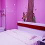 Горящие туры в отель Future Love Hotel  - 5