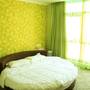 Горящие туры в отель Future Love Hotel  - 4