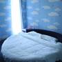 Горящие туры в отель Future Love Hotel  - 6
