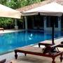 Горящие туры в отель Lake Lodge Resort  - 6