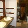 Горящие туры в отель Lake Lodge Resort  - 1