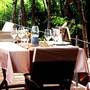 Горящие туры в отель Lake Lodge Resort  - 2