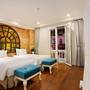 Горящие туры в отель Hanoi La Selva Hotel - 5