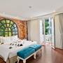 Горящие туры в отель Hanoi La Selva Hotel - 6