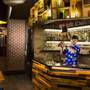 Горящие туры в отель Hanoi La Selva Hotel - 3