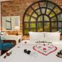 Горящие туры в отель Hanoi La Selva Hotel - 2